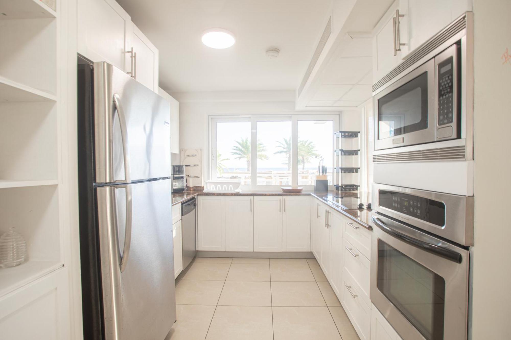 Maho Beach House - Luxe 1 Bedroom - Ocean Hideaway المظهر الخارجي الصورة